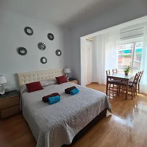  Bed & Breakfast In The Center Of