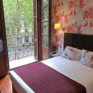  Hotel Lloret Ramblas