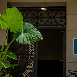 Bed & Breakfast Verdi 254, Barcelona