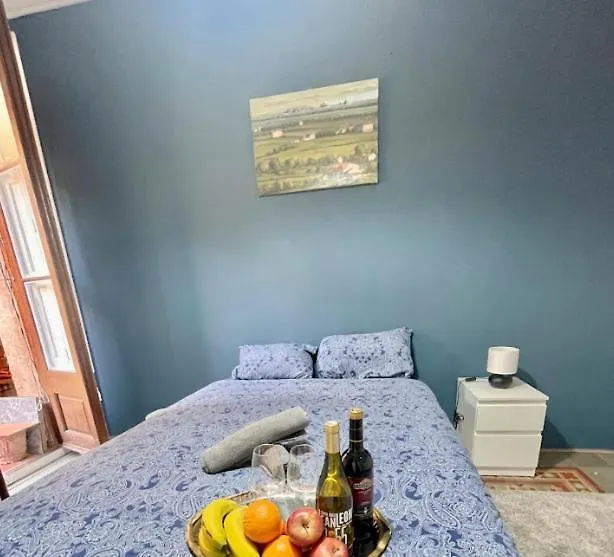 Banys Nous R6 Bed & Breakfast Barcelona 0*,  Spain