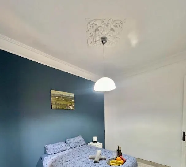 Banys Nous R6 Bed & Breakfast Barcelona
