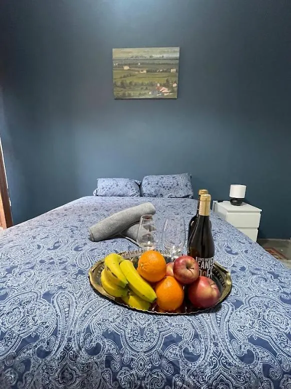Banys Nous R6 Bed & Breakfast Barcelona Spain